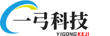 合肥一弓科技有限公司
